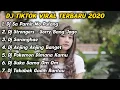 Download Lagu DJ TIKTOK VIRAL TERBARU 2020 | Dj Sa Pamit Mo Pulang | Dj Saranghae | Dj Anjing Anjing Banget