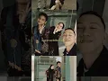 Download Lagu Template Capcut Kamulah Takdirku - Raffi Nagita, Sounds Viral Tiktok 2023 #shorts #viral #trending