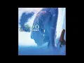Fleshwater - jetpack (SLOWED + REVERB)