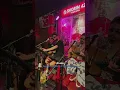 Princess - Boyd Kosiyabong feat. Pod Moderndog | Acoustic Cover by SUMMERKIMHAN x Aon x Joke [Live]