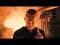 Download Lagu Terminator 2 T1000 Death l 4K 3D Remastered