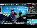 Aimai Elegy Reloaded feat. Hatsune Miku - DECO*27 On Drums!