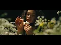 Blind Channel - Diana / No Encores In A Swan Song (Official Music Video)