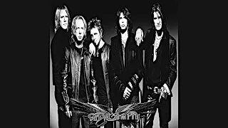 Download Aerosmith-I Don't Want To Miss A Thing MP3