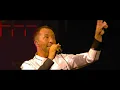 DJ BoBo - Everybody \u0026 It's My Life (KaleidoLuna LIVE 2019)