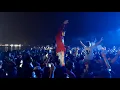 Download Lagu New Monata. Deviana Safara Live Pantai Lagoon Ancol 28 Juli 2019 #newmonata #monata