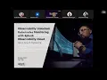 Tech Talk - Observability Unlocked Kubernetes Monitoring with Splunk Observability Cloud
