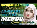 Download Lagu PALING BANYAK DI CARI ‼️SEBATANG KARA TITIAN HIDUP - QASIDAH GAMBUS TERPOPULER SEPANJANG MASA 