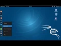 Exploiting PUT Vulnerability Using NMAP