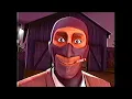 Download Lagu I am the SPY!