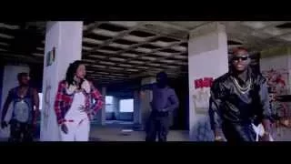 dbmg half man half terminator official video radio edit version 