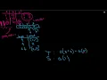 LeetCode 1 Two Sum - HashMap