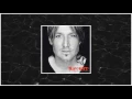 Keith Urban -The Fighter (Featuring Carrie Underwood) (Official Audio)