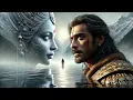 Download Lagu The Eternal Dance | A Story of Love, Destiny \u0026 Choices | Cinematic AI Animation