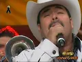 Sergio Vega El Shaka, Dueño de Tí. En Pa La Banda Night Show.