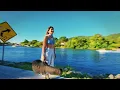 Fica comigo - Izabella Rocha