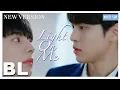 ENG SUB MULTI [New Version] | Light on Me | EP 11