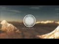 Bring Me The Horizon- Deathbeds (NEW TRACK 2013) Lyrics [HQ]
