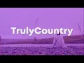Little Big Town - Rich Man