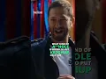 Ketchup FX s The Bear Hulu