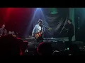 Download Lagu Perunggu - Kalibata, 2012 (Live at Studio Palem, Jakarta 9/9/2022)