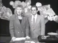Chuck Clemency His First 10 Years on TV