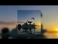 Download Lagu WizTheMC - Take My Mind (Sped up)