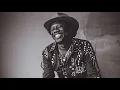 Download Lagu Sujou Meu P*u Foi de Cocô (1970)