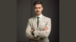 كل نفس ذائقة الموت  ترتيل  دندنها