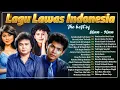 Download Lagu Lagu Lawas Nostalgia 80an 90an Terpopuler #ObbieMessakh #dianpiesesha  #MeriamBellina #PanceFPondaag