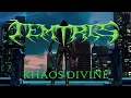 Download Lagu Temtris  Khaos Divine  Lyric Video