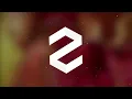 Mast Nazron Se (8D AUDIO) | Rochak K ft Jubin Nautiyal, Nikita Dutta | Manoj M | Ashish P