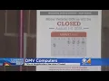 Driver s License Offices DMV Locations Closed In Colorado
