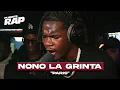 Download Lagu [EXCLU] Nono La Grinta - Paris #PlanèteRap