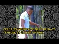 Download Lagu Ceega Wa Meropa - Funky Tuesdays (Episode 23 Classic Edition)