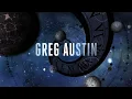 Class Title Sequence 12th Doctor Style Link in Description