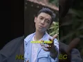 Download Lagu Ngadeg Jejeg - Dani Danendra #ngadegjejeg #danidanendra #mendayu #dangdut #lagudangdut