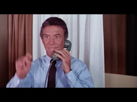 Theatrical Trailer