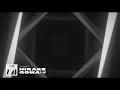 Number_i - HIRAKEGOMA (Official Visualizer)