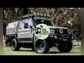 Download Lagu ASMASH NONGO – ELDIZ MUNE | PNG Music Distributor | 2025 Latest PNG Song#subscribe #like