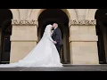 Download Lagu KHALEAD \u0026 KHWATHAR WEDDING HIGHLIGHTS