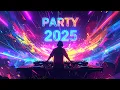 Download Lagu Best Party Songs 2025 | Ultimate Nonstop Party Mix (Top Hits \u0026 Viral Tracks)