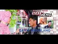 Download Lagu Bergek. Album House Remix Bergek - SEKEN HENG Bergek Feat Mega Gaseh Teuhalang
