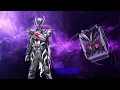 Download Lagu Kamen Rider Caries C3 Henshin Sound HQ