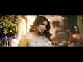 Sharara (Official Video) Harbhajan Mann | Babu Singh Maan | Laddi Gill | New Punjabi Songs 2023