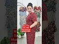 Download Lagu Mã số T18- Sale 160k- Mua hàng gọi 0338094480