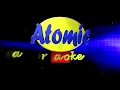 YOU MAKE ME FEEL BRAND NEW - Stylistics (HD Karaoke)
