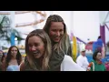 UCLA Kappa Kappa Gamma Recruitment 2019