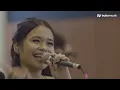 Lalahuta | Live di BukaMusik