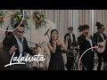 Download Lagu Lalahuta | Live di BukaMusik